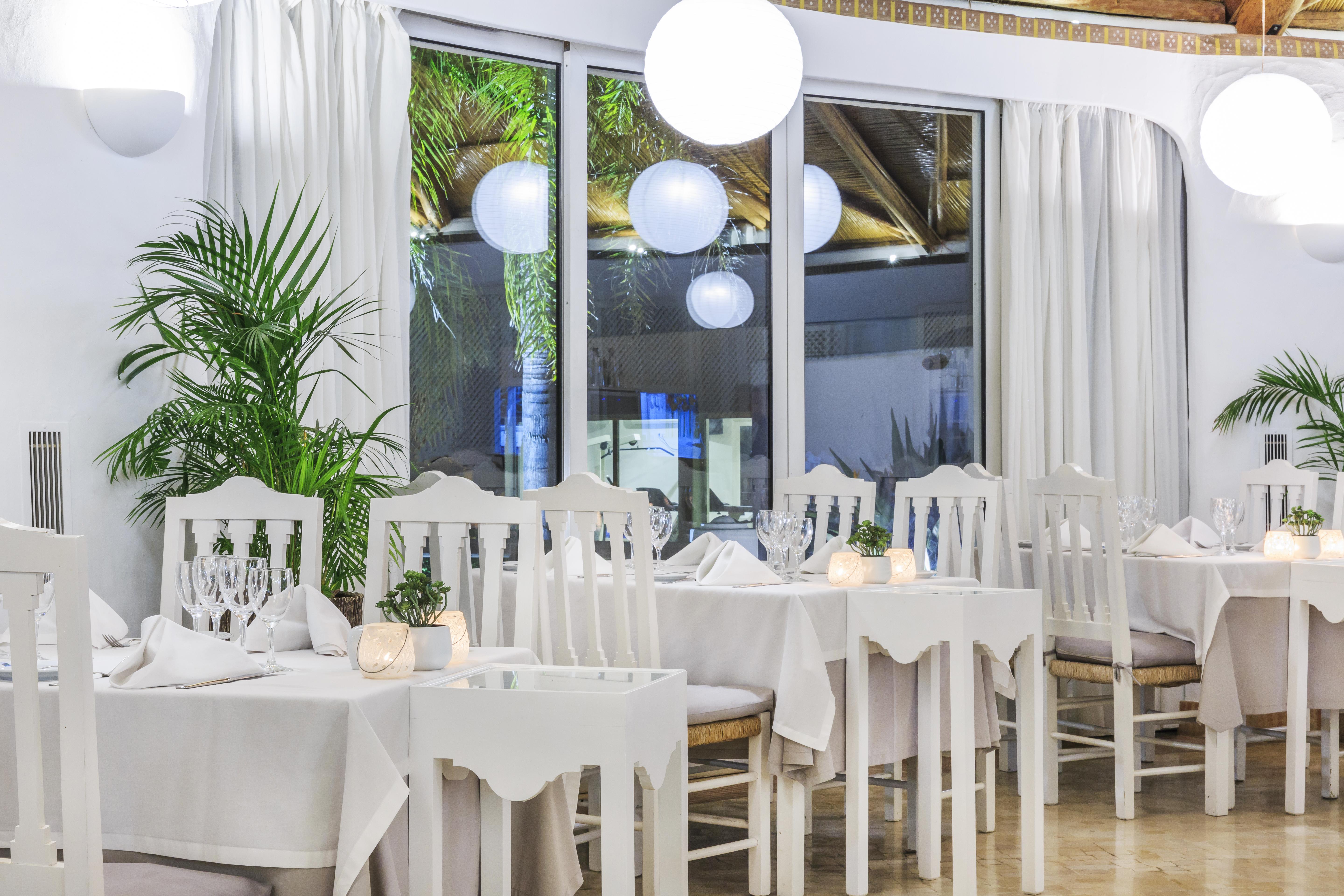 Encosta Do Lago Resort Club Quinta do Lago Exteriér fotografie