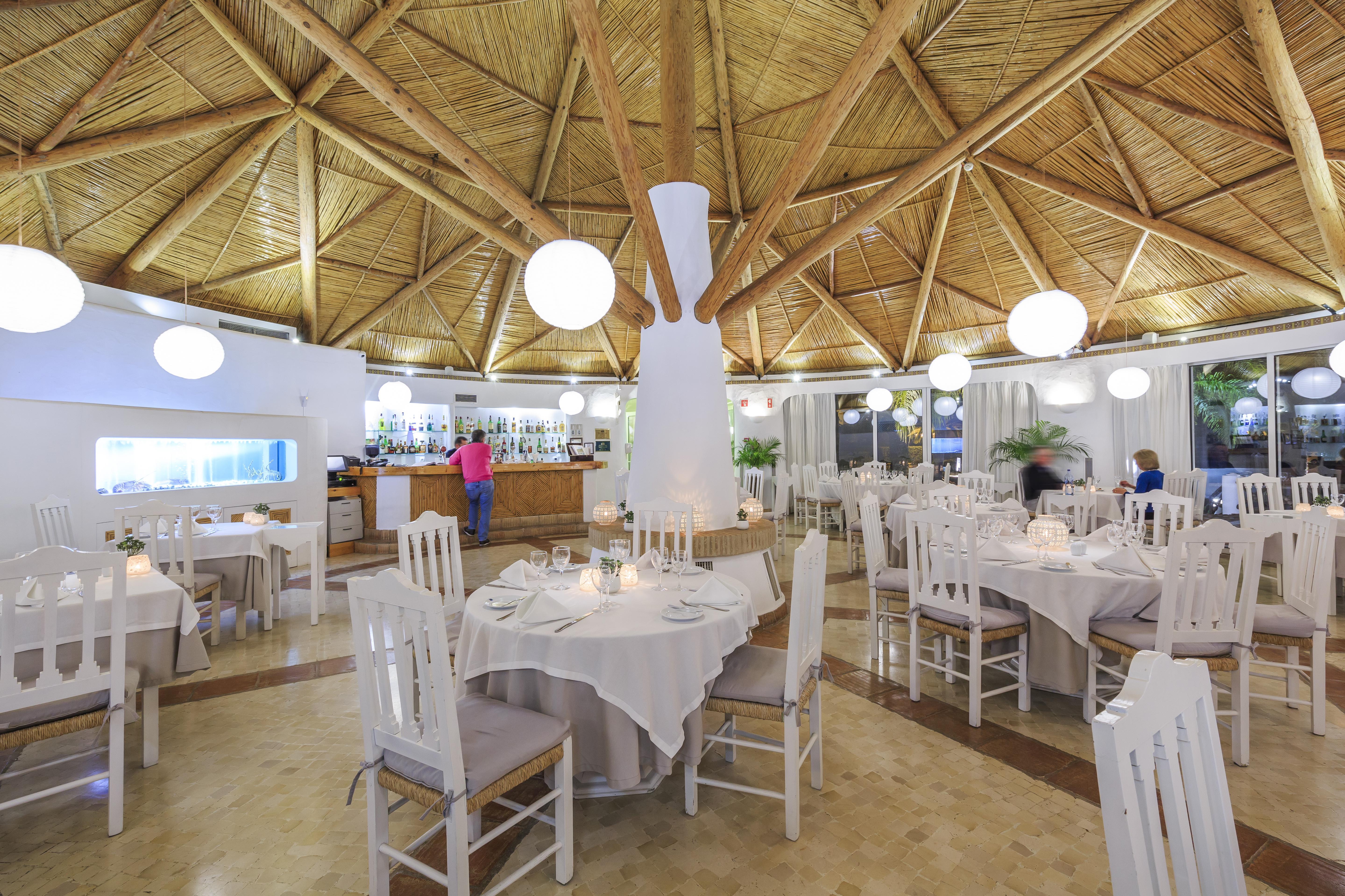 Encosta Do Lago Resort Club Quinta do Lago Exteriér fotografie